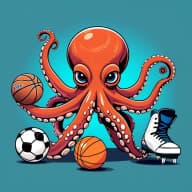 Paul_the_Octopus