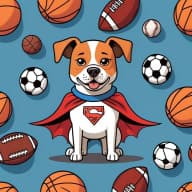 Underdog