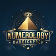 Numerology28