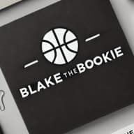 BlakeTheBookie
