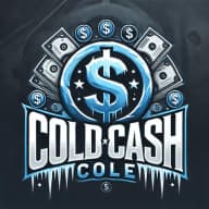 ColdCashCole