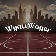 WyattWager