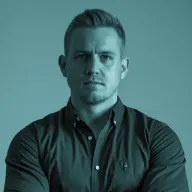 MoneyCharger