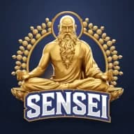 CallMeSensei