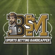 BetSmartMaster