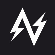 AceVision