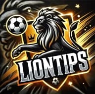 LionTips