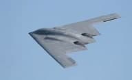 The_Bomber