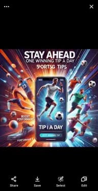 TheBestTip
