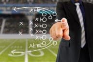 analyst