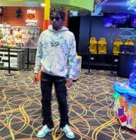 Certified_J24