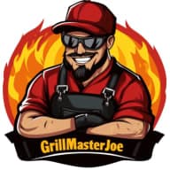 GrillMasterJoe