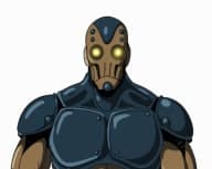 SurgeStrike