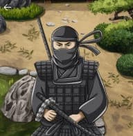 WagerWarrior_12