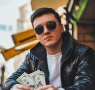 AceBettor_21