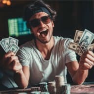 BetScout_19