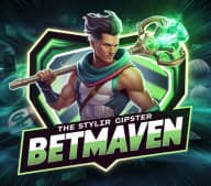 Tipster_Tactician