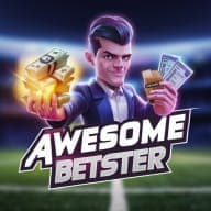 CatalystWager