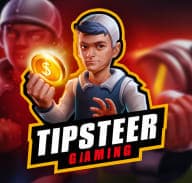 ForgeTips