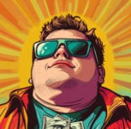 IgnitionBet