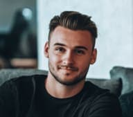 EndeavorPicks