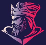 King_of_persia