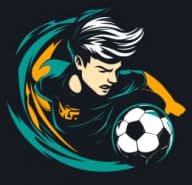 ChaosInk