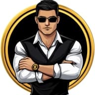 LockingBets