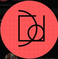 DOH_BET