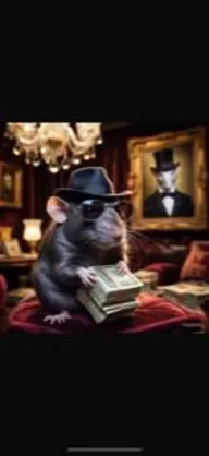 Ratpicks69