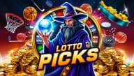 LottoPicks333