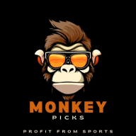 MonkeyPicks