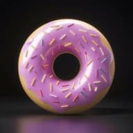 DonutWins