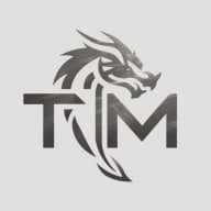TraderMatches