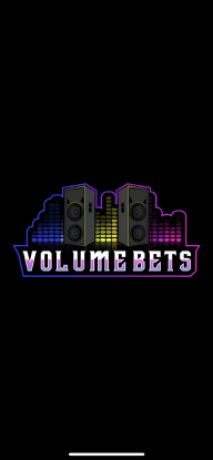 VolumeBets