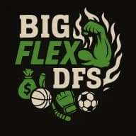 BIGFLEXDFS