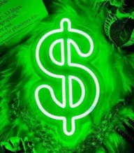 Your_Money_Maker