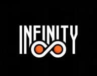 Infinity