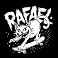 Rafael