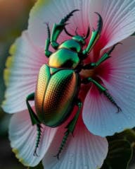 LiterallyBug