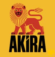 Akiraaa