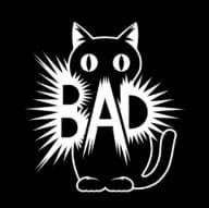 BadKitty