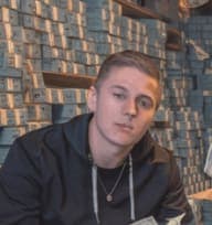 Forecast_Flex