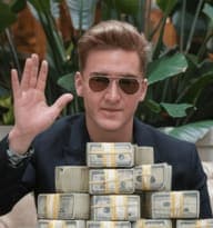 LouisBagLenny