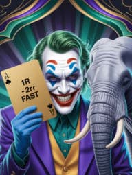 1R1RR