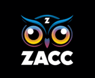 ZACC_