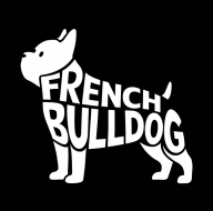 Frenchie23