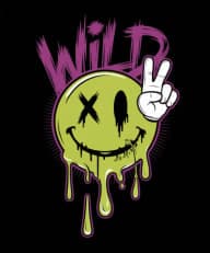 WildParlays1