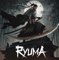 Ryuma