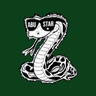 Abu_Star